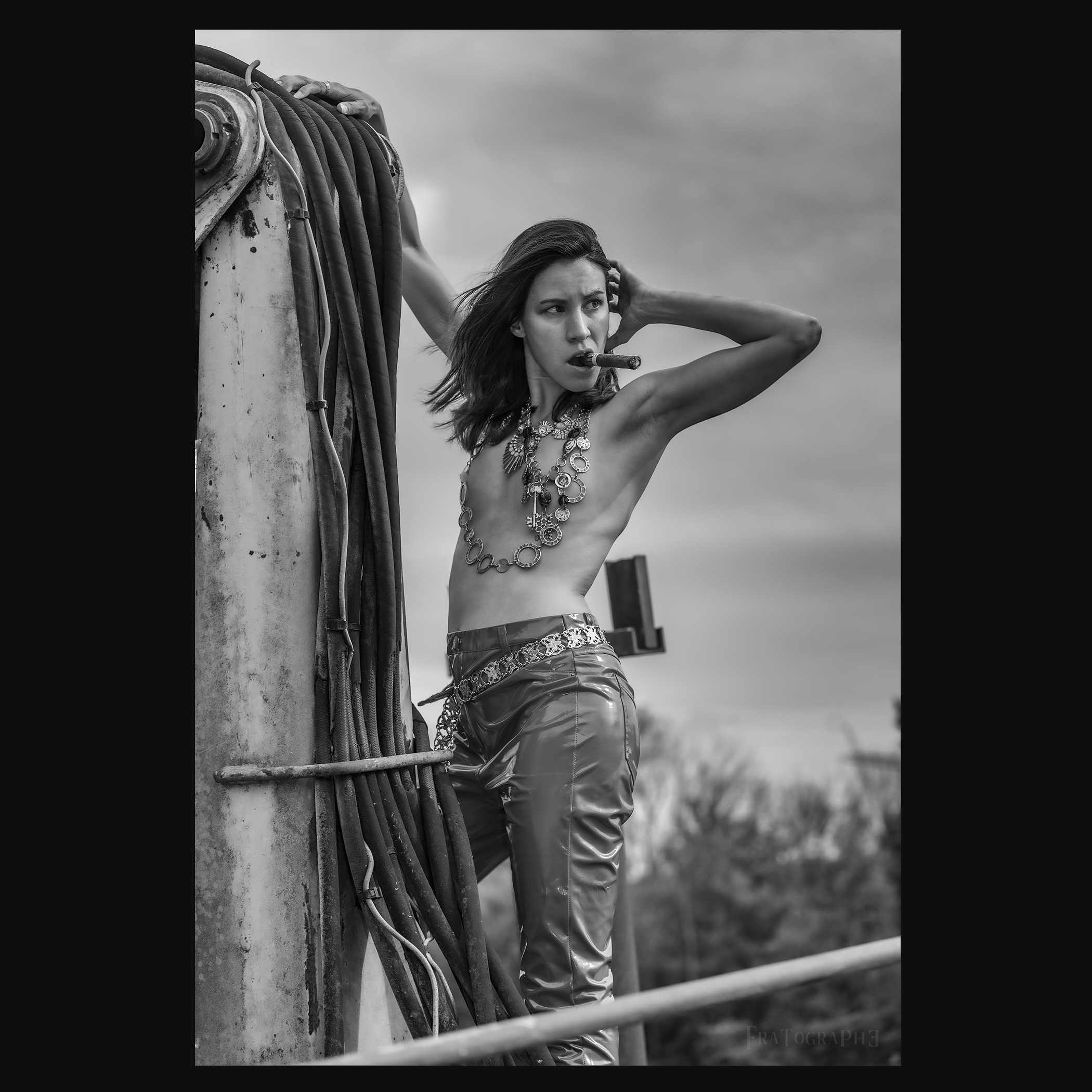 Créez votre propre événement...