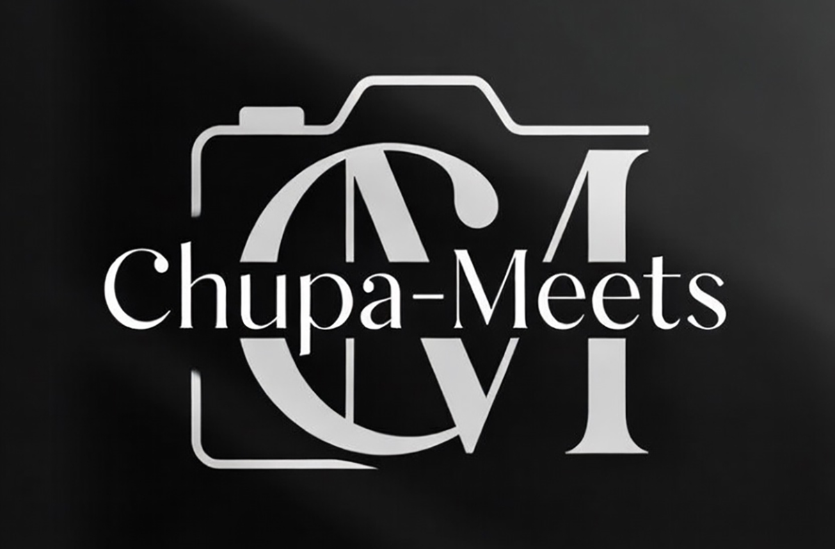 Chupa- Meets